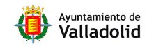 ayuntamiento-de-valladolid_1